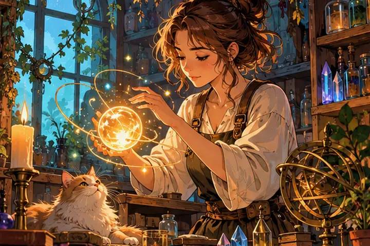 星空影院免费版软件评测
